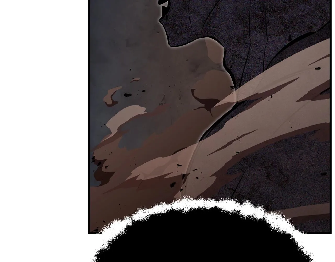 第79话  第225页