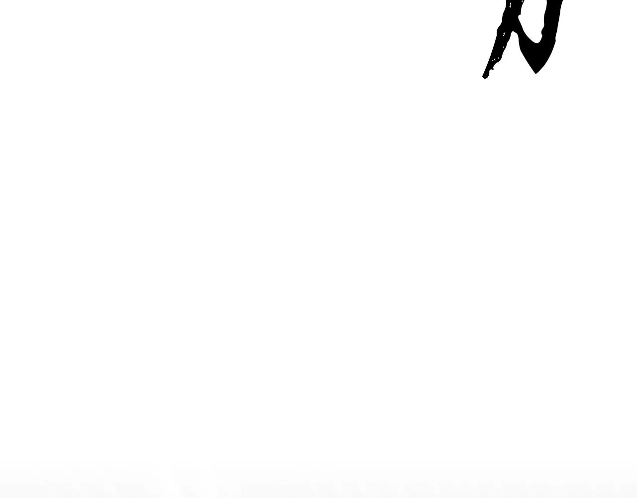 第79话  第252页