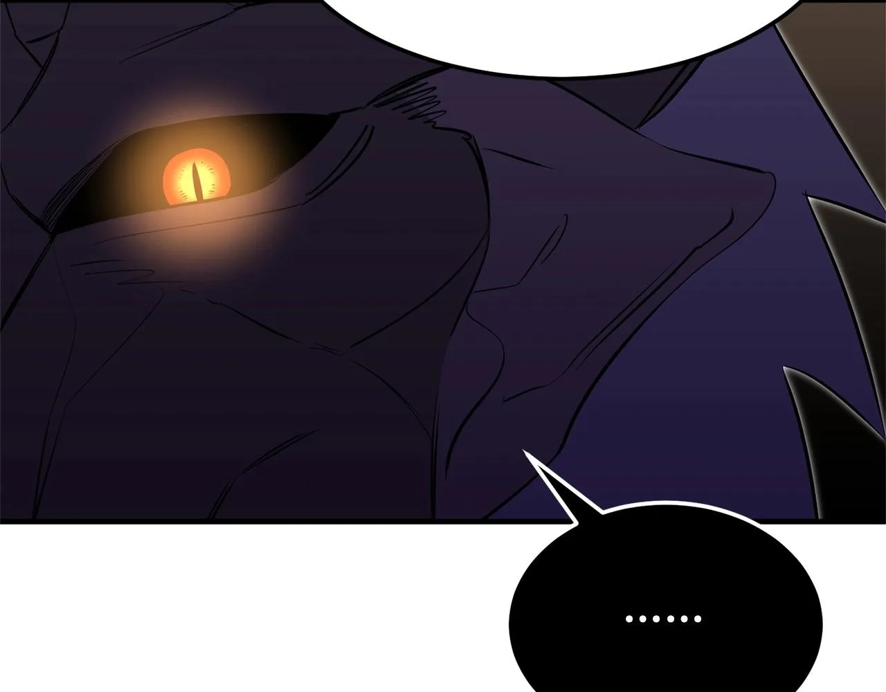 第80话 魔教老祖 第82页