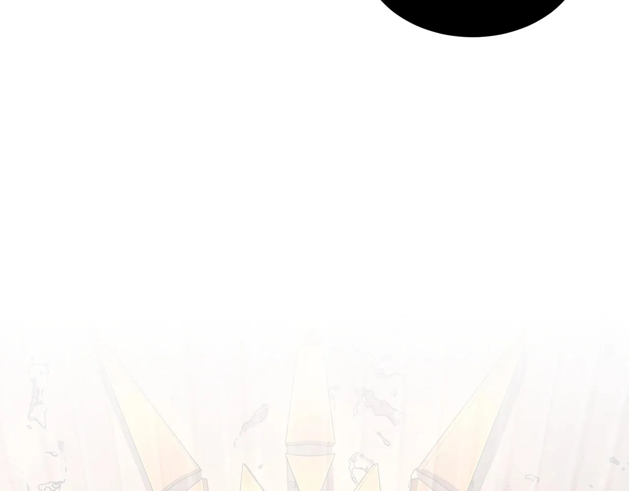 第80话 魔教老祖 第83页