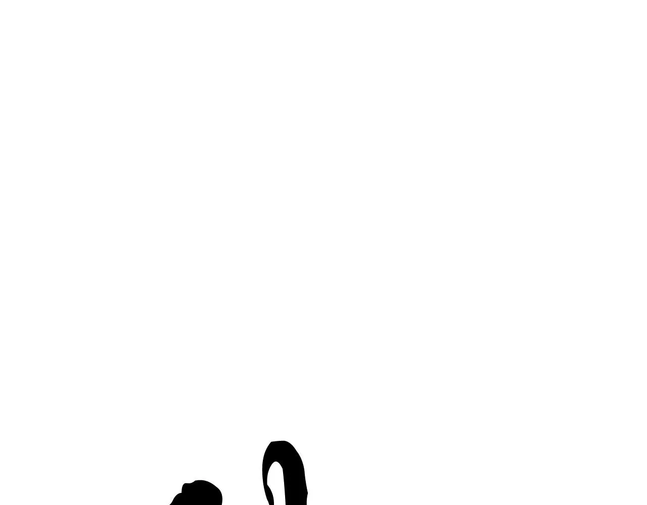 第80话 魔教老祖 第136页