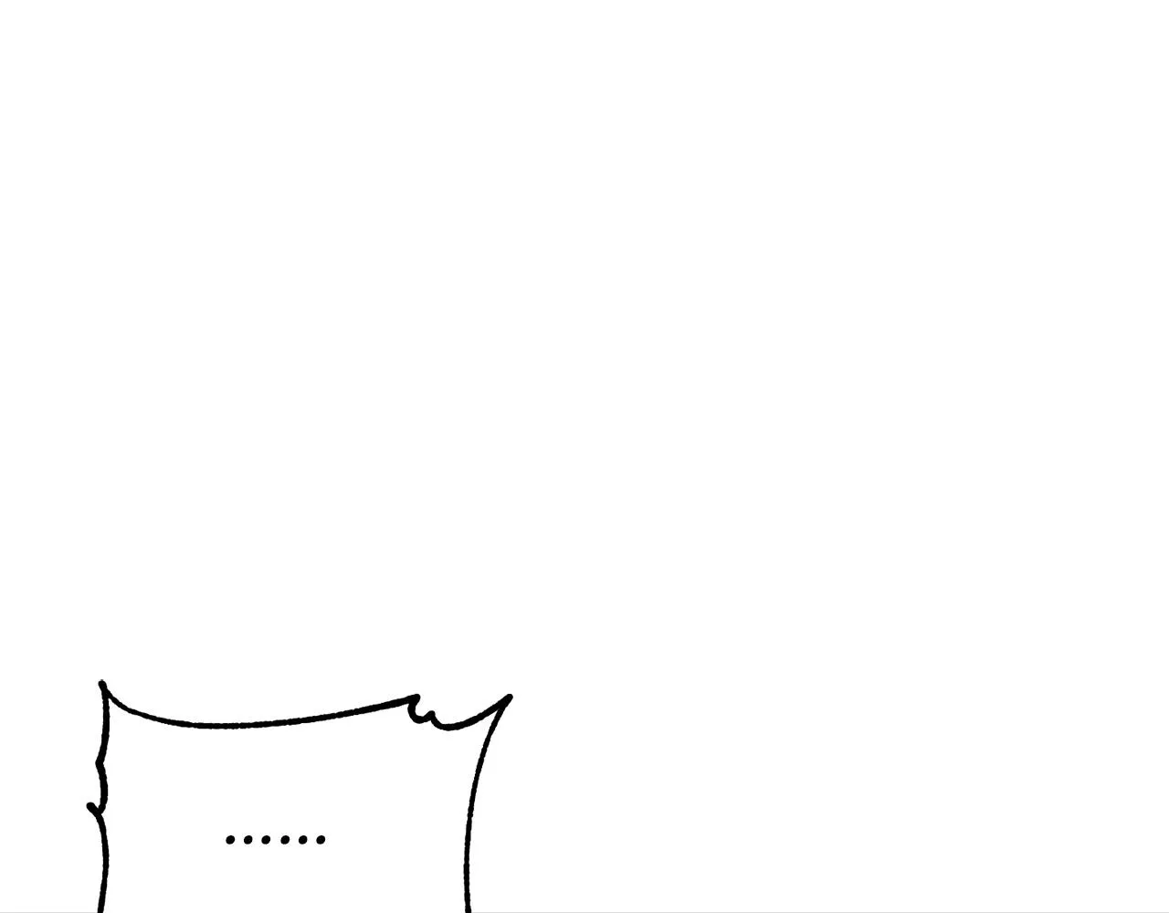 第80话 魔教老祖 第163页