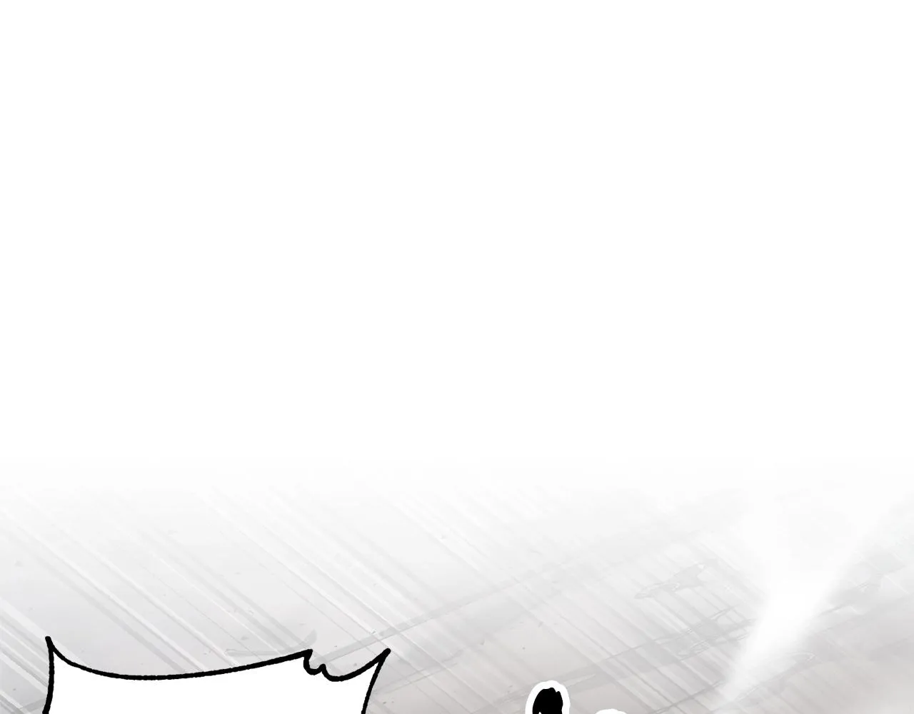 第80话 魔教老祖 第168页