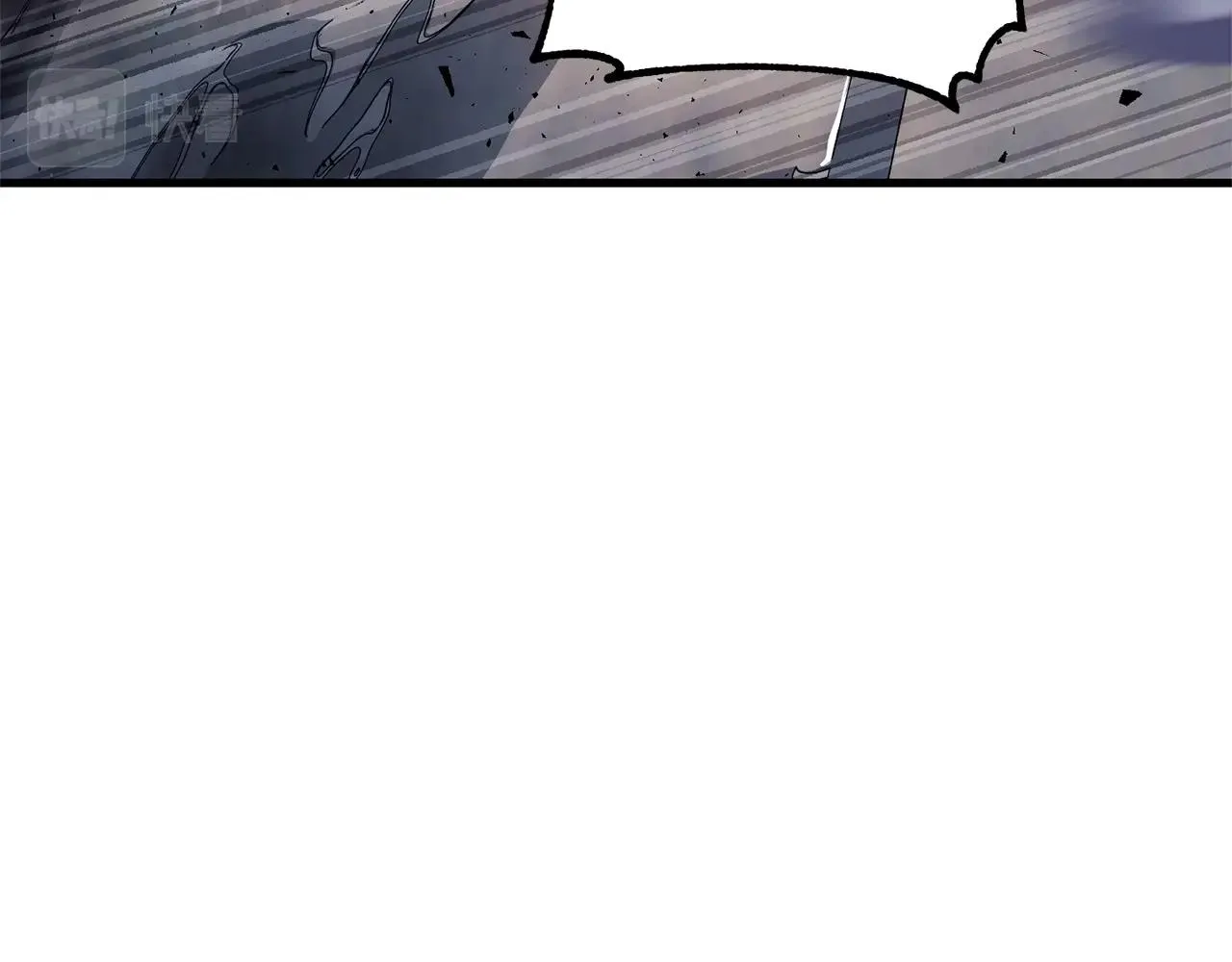 第81话 超级大危机！ 第27页