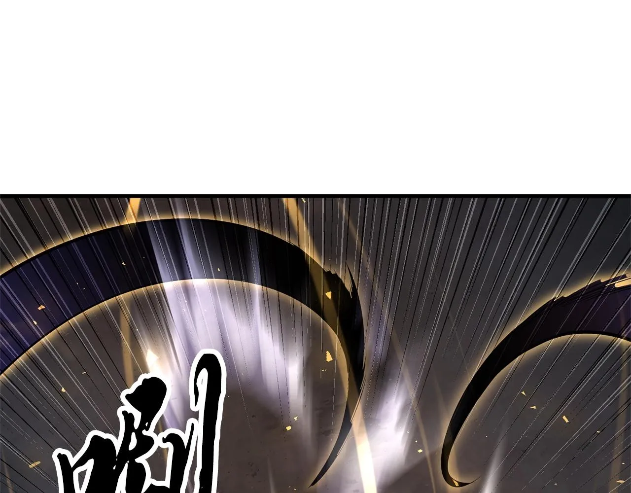 第81话 超级大危机！ 第35页