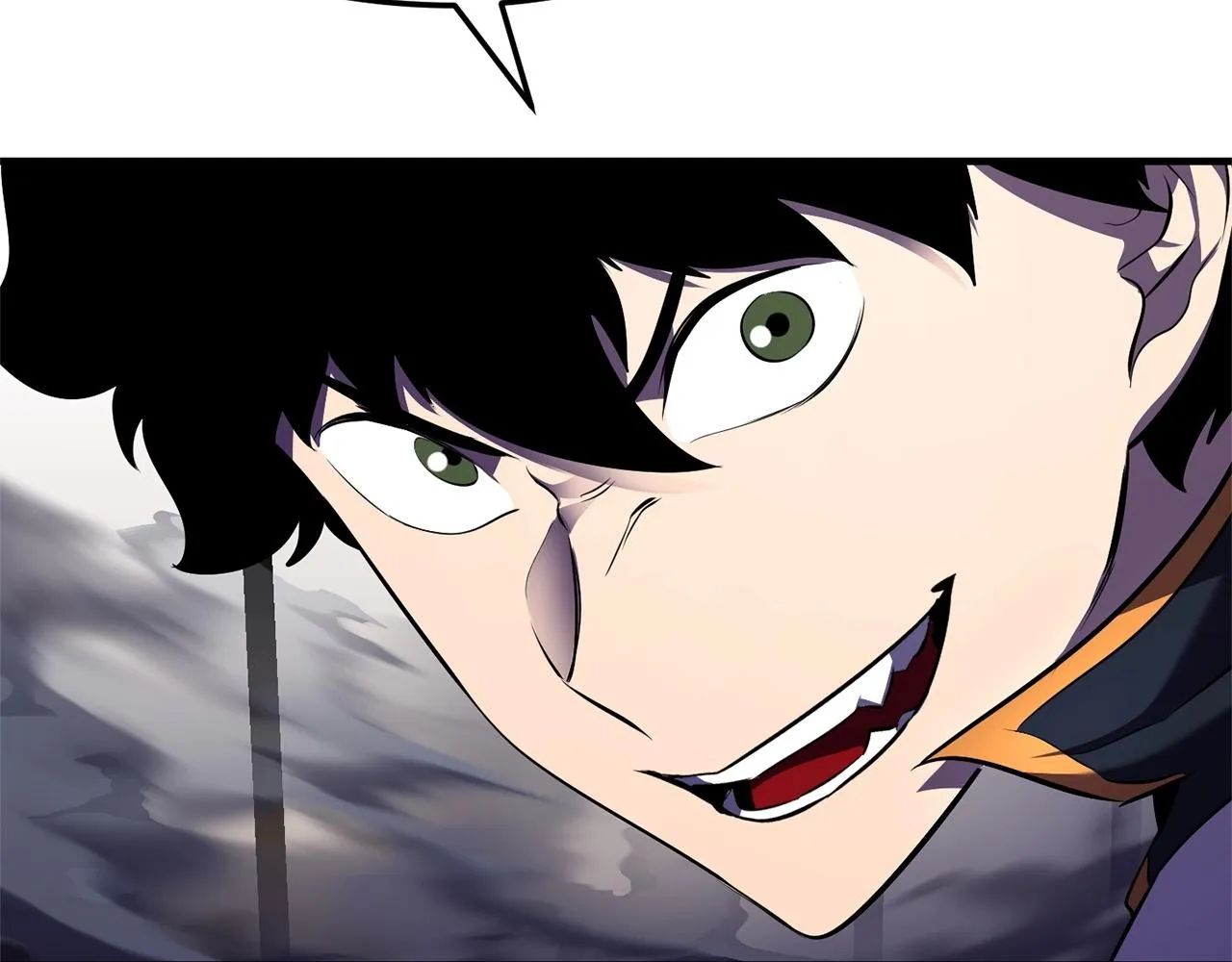 第81话 超级大危机！ 第40页