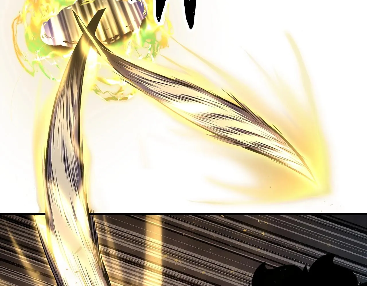 第81话 超级大危机！ 第45页
