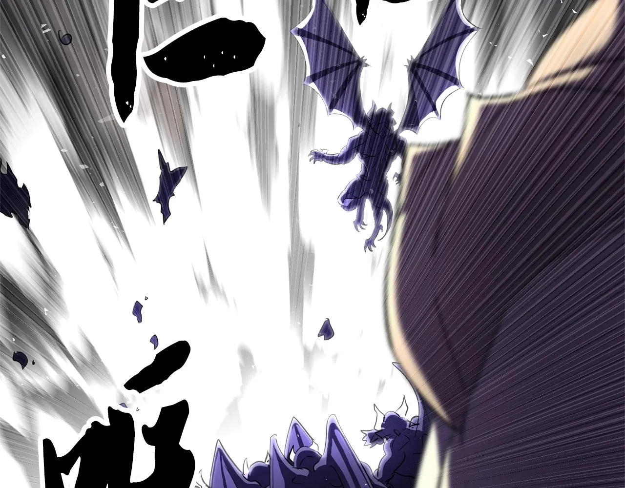 第81话 超级大危机！ 第70页