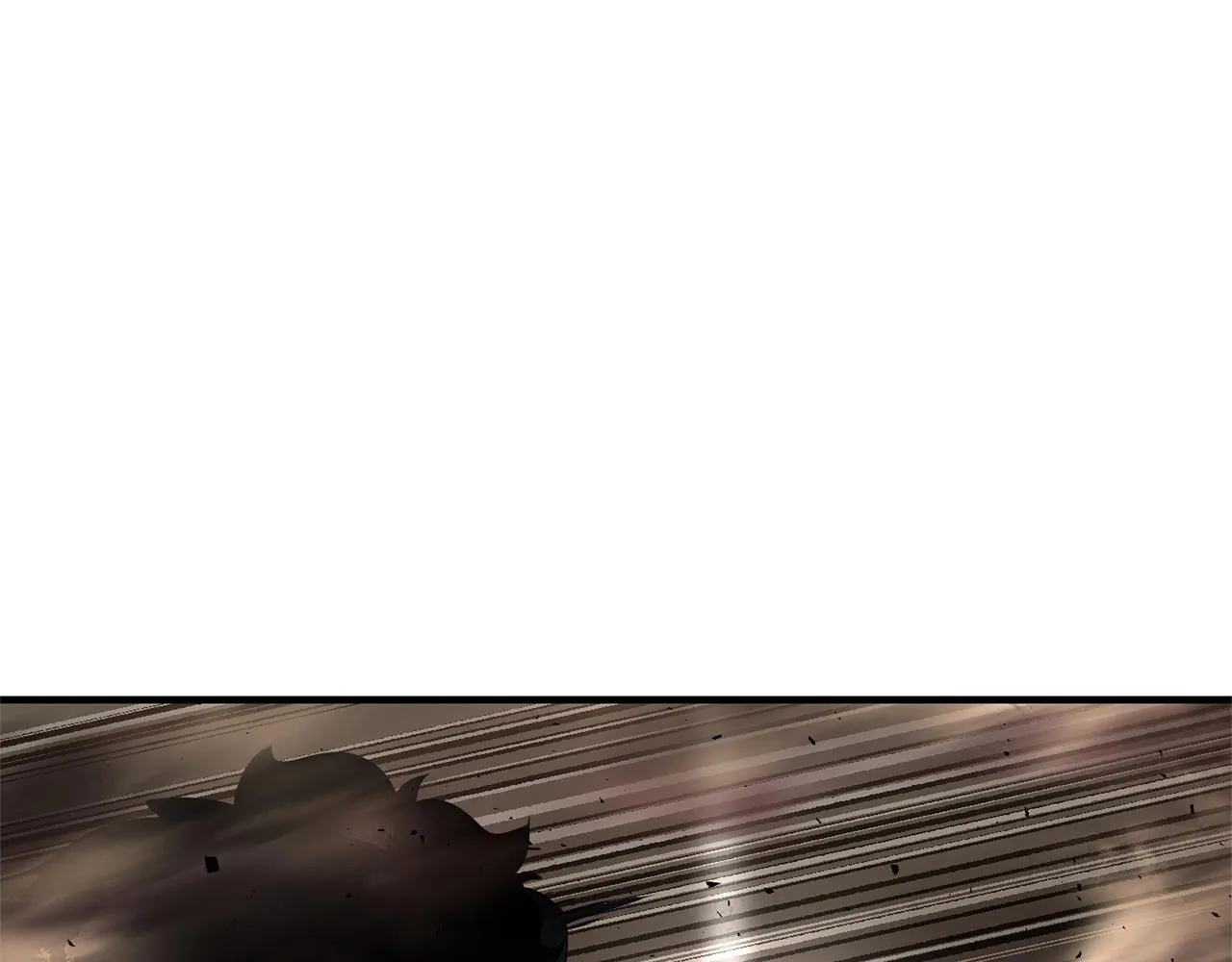 第81话 超级大危机！ 第73页