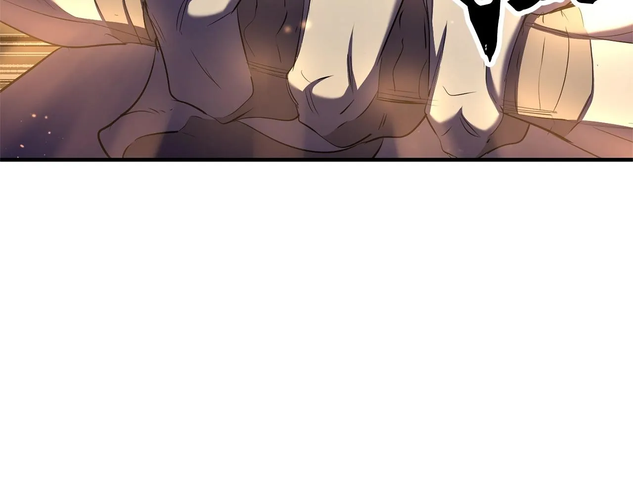 第81话 超级大危机！ 第89页