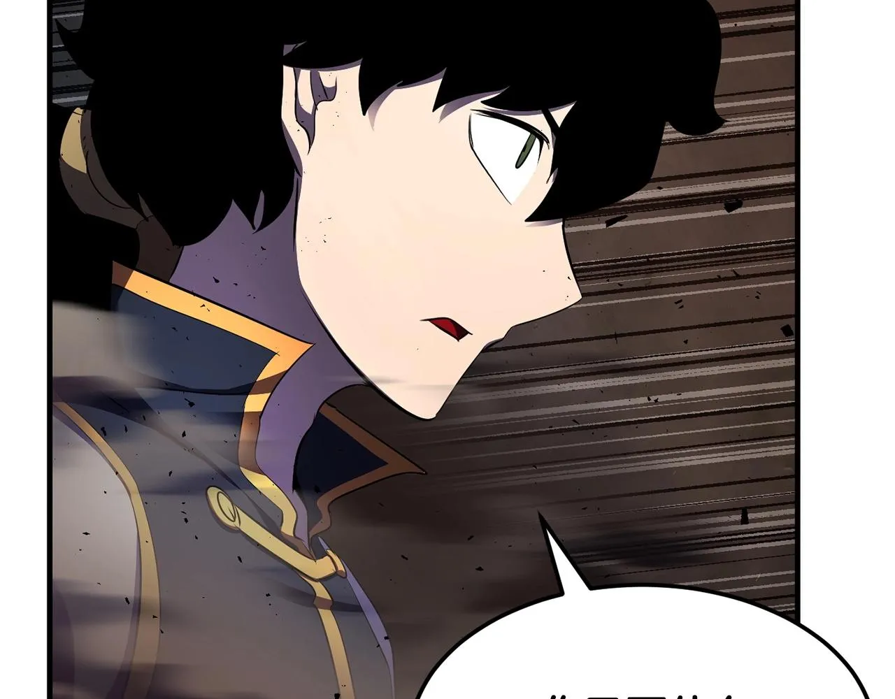 第81话 超级大危机！ 第96页