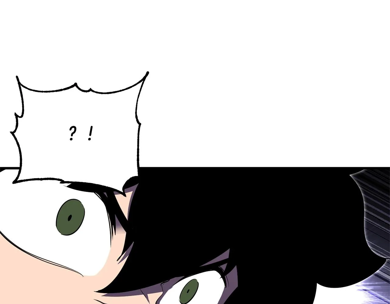 第81话 超级大危机！ 第100页