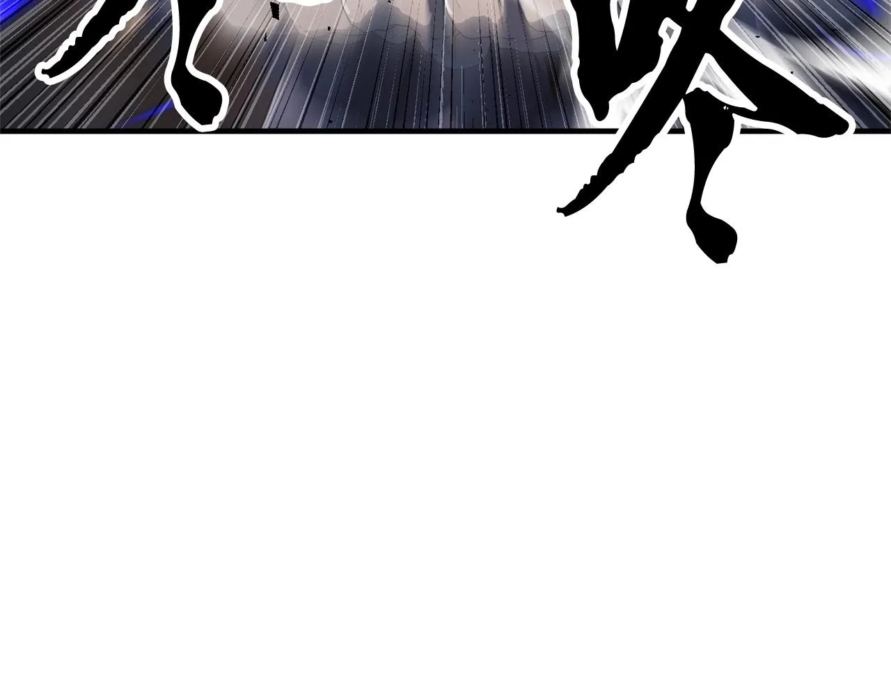 第81话 超级大危机！ 第109页