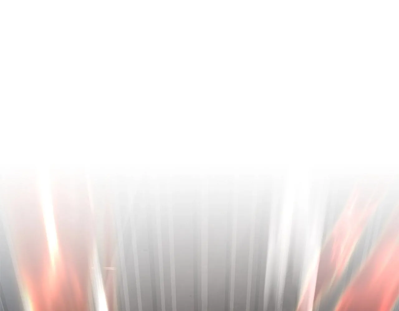 第81话 超级大危机！ 第115页
