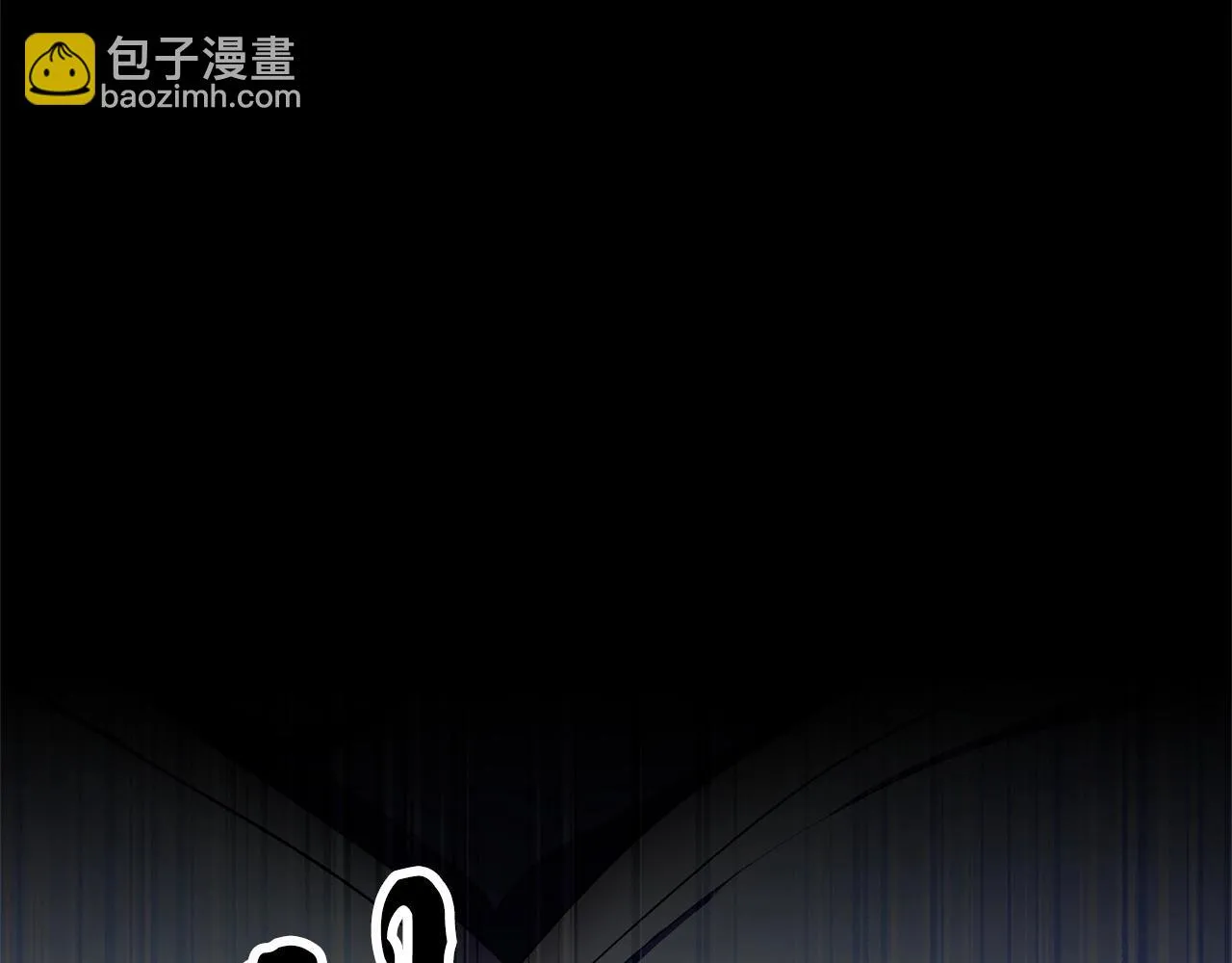 第81话 超级大危机！ 第146页