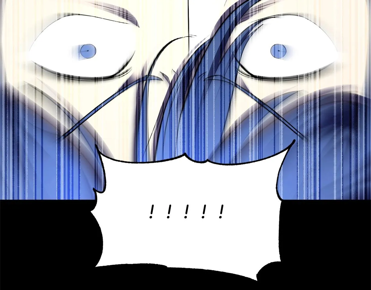 第81话 超级大危机！ 第155页