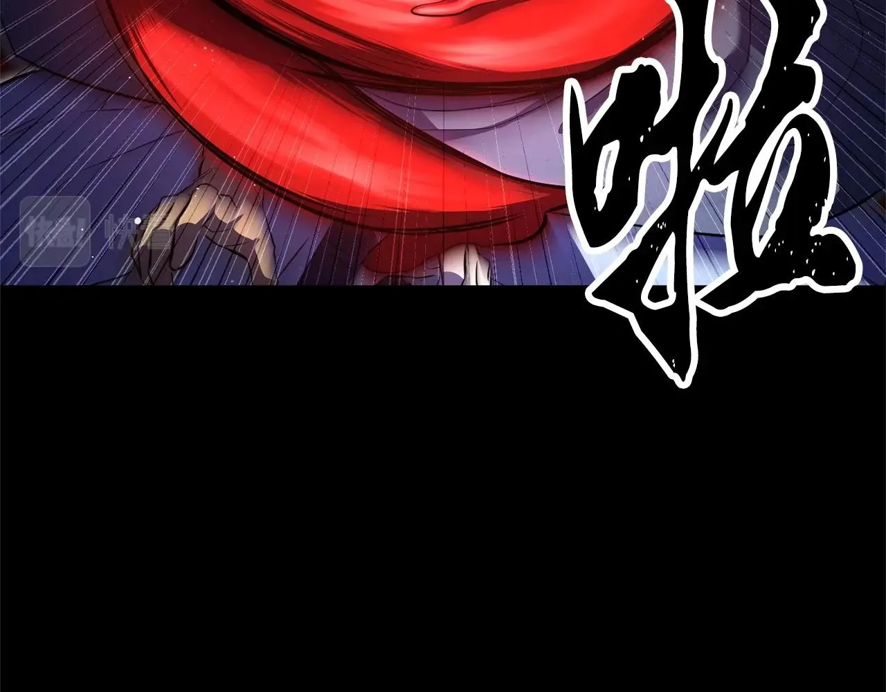 第81话 超级大危机！ 第190页