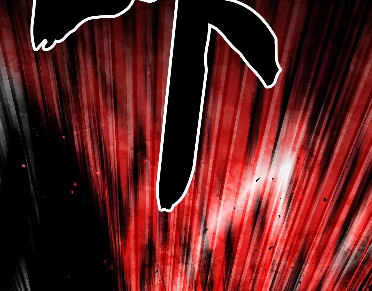 第81话 超级大危机！ 第205页