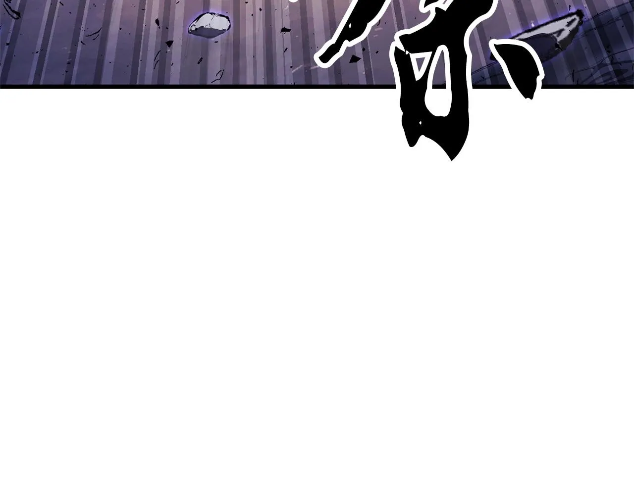 第81话 超级大危机！ 第219页