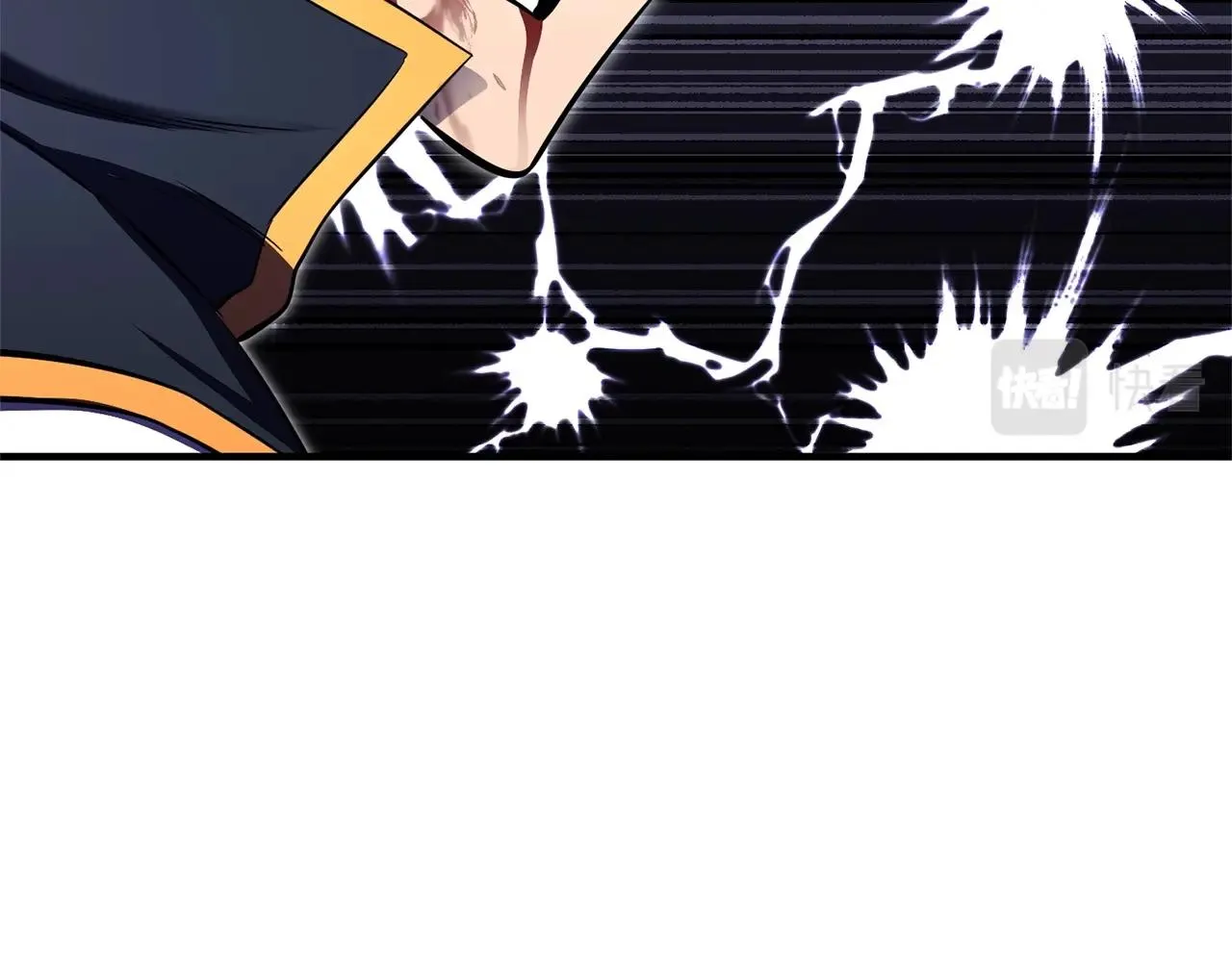第81话 超级大危机！ 第272页