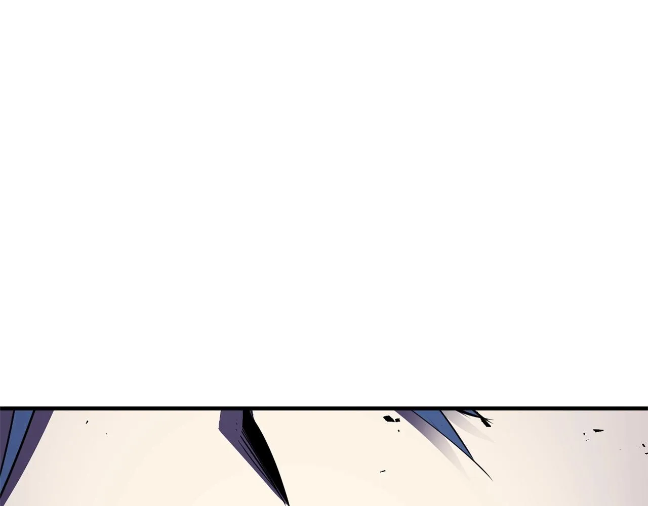 第81话 超级大危机！ 第275页