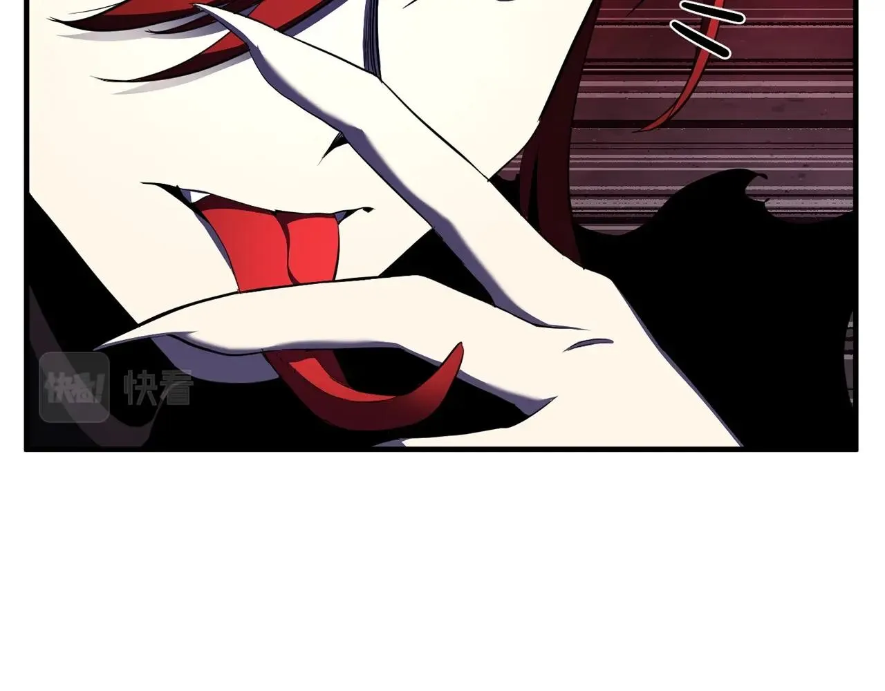 第81话 超级大危机！ 第304页
