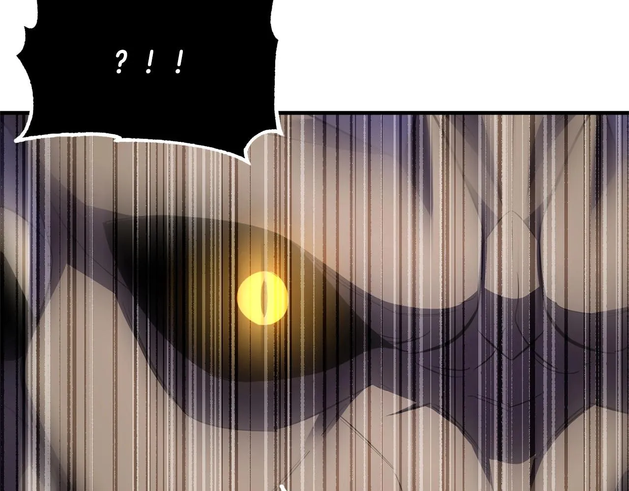 第81话 超级大危机！ 第311页