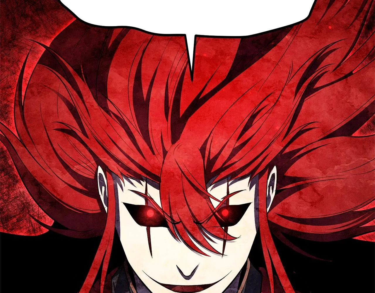 第81话 超级大危机！ 第319页
