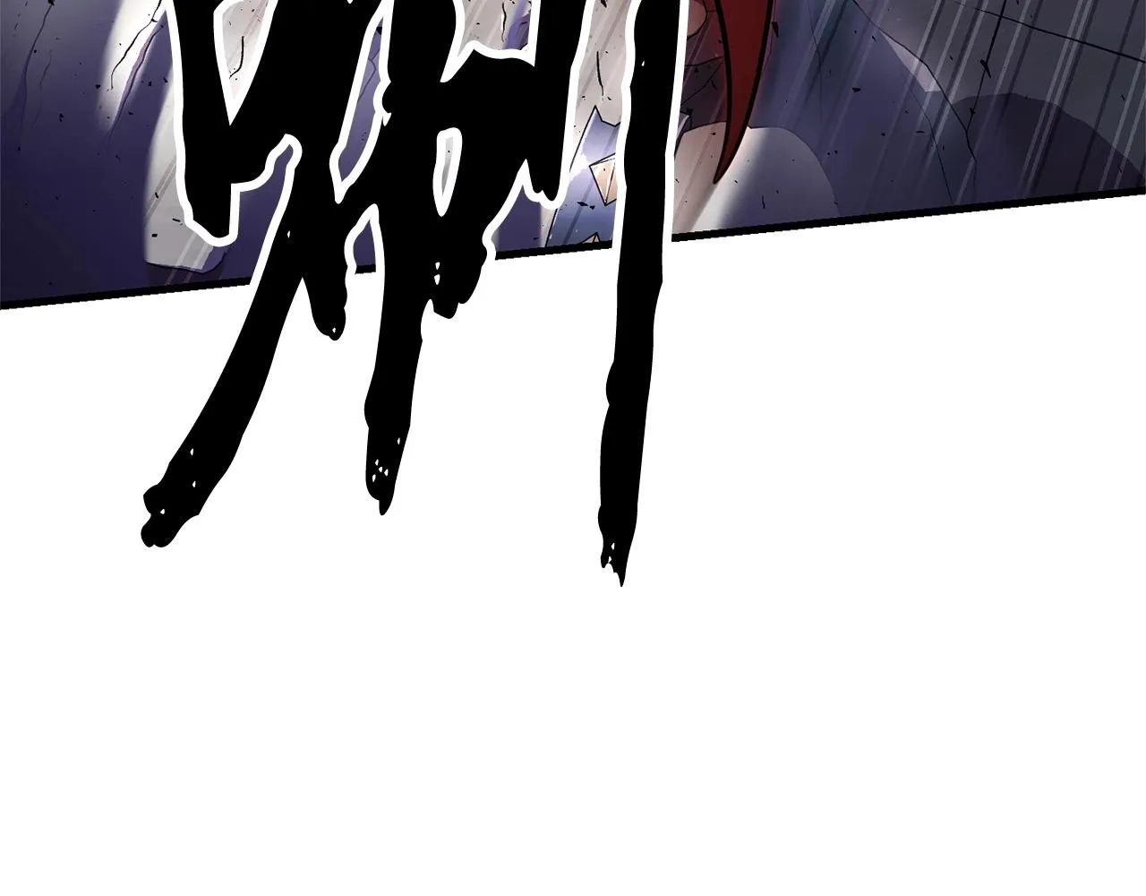 第82话 三魔争霸 第234页