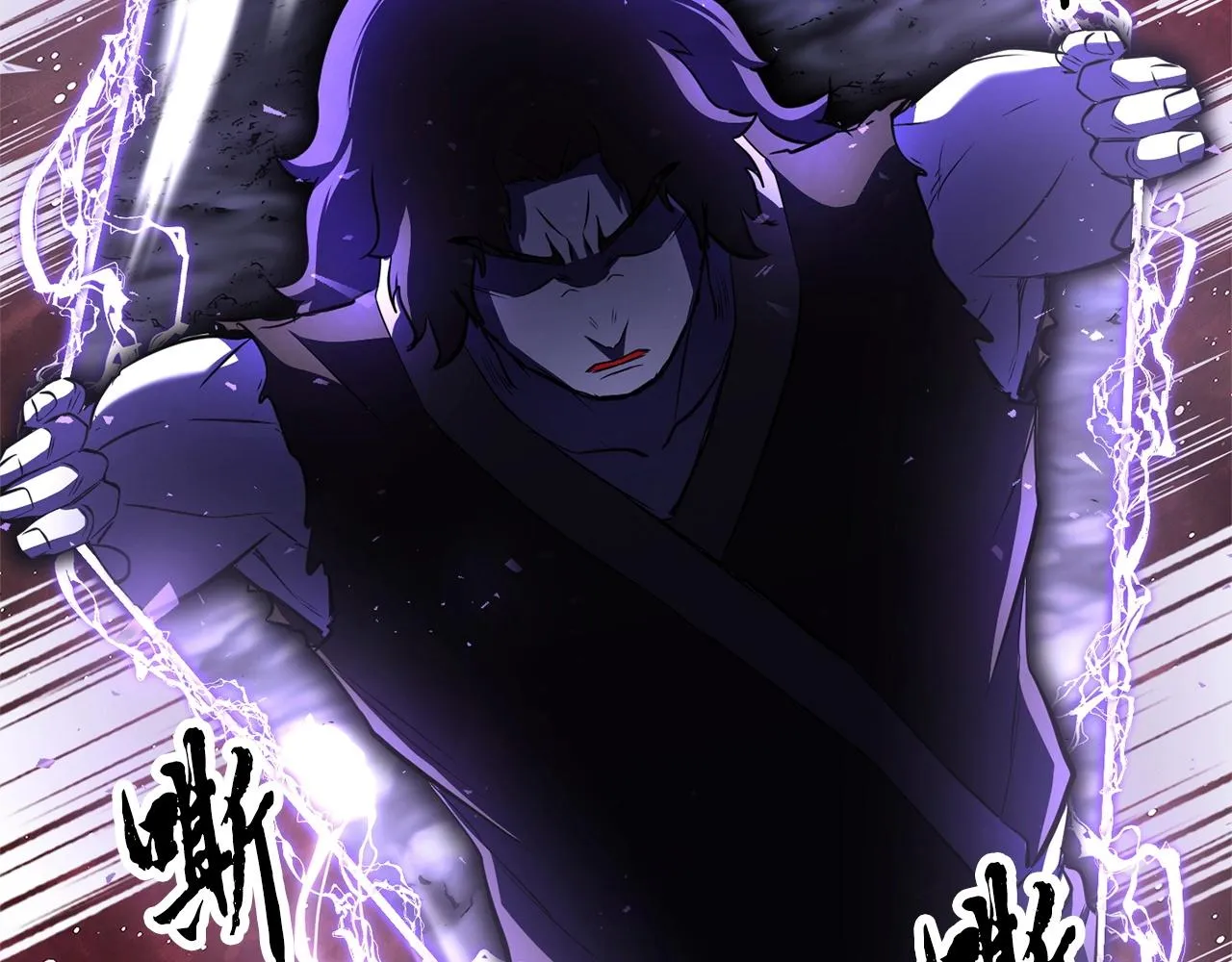 第82话 三魔争霸 第296页