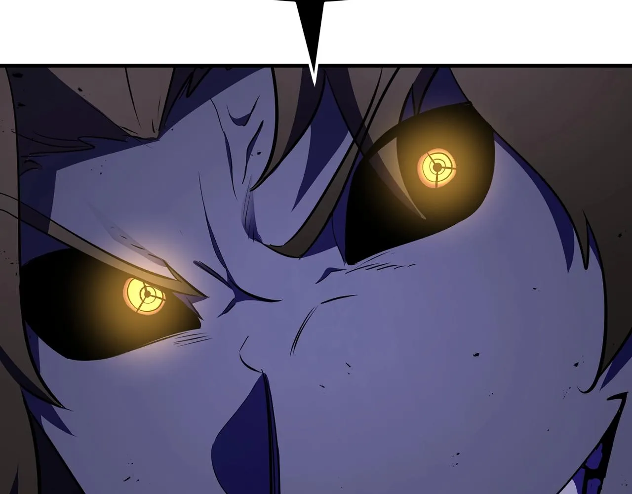 第83话 卧槽！他在拔刀！ 第53页