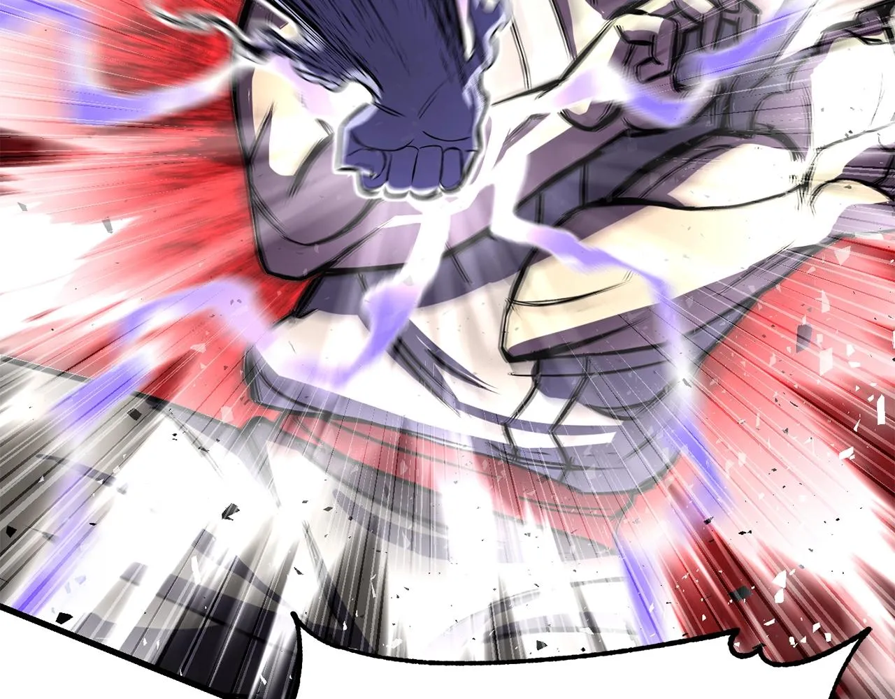 第83话 卧槽！他在拔刀！ 第70页