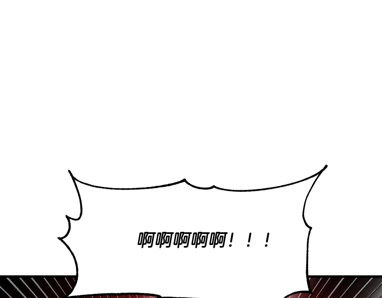 第83话 卧槽！他在拔刀！ 第125页