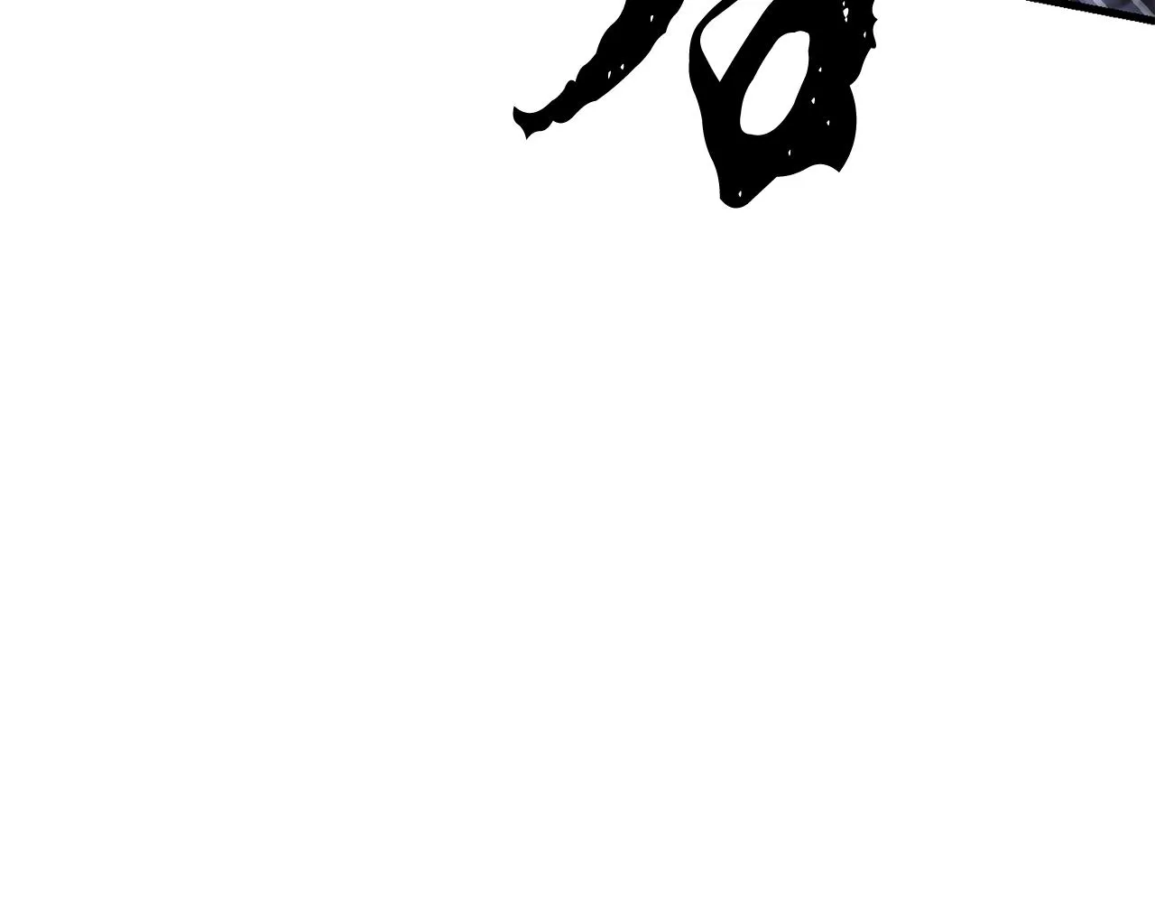 第83话 卧槽！他在拔刀！ 第150页