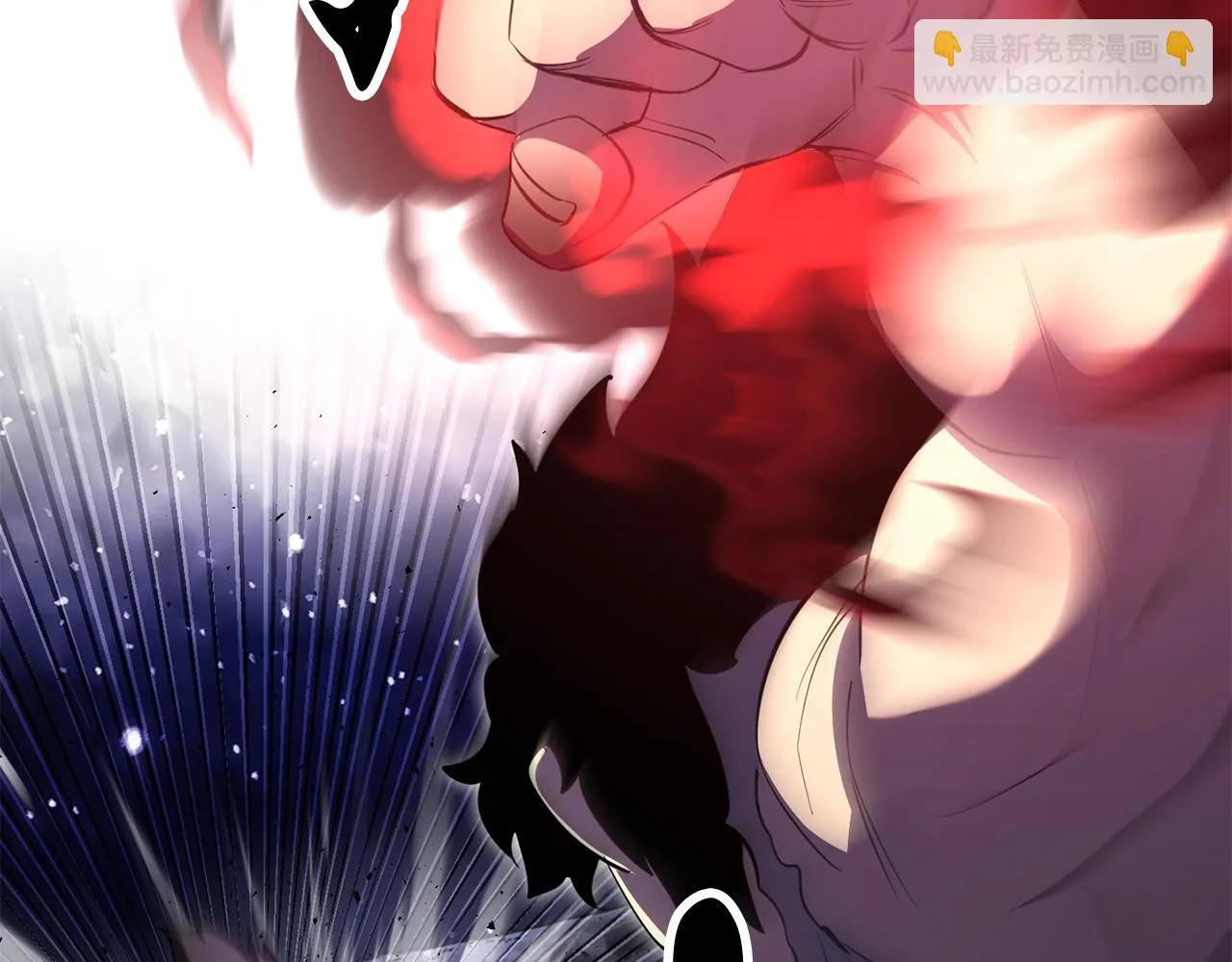 第83话 卧槽！他在拔刀！ 第152页
