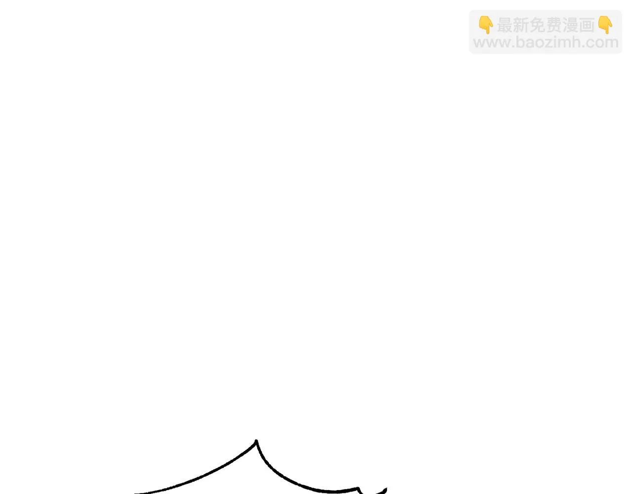 第83话 卧槽！他在拔刀！ 第186页