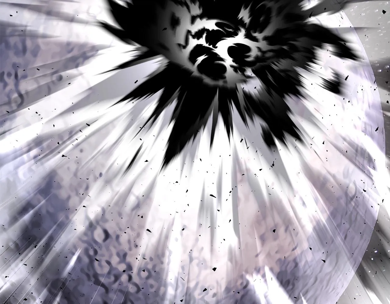 第84话 陆地神仙 第4页