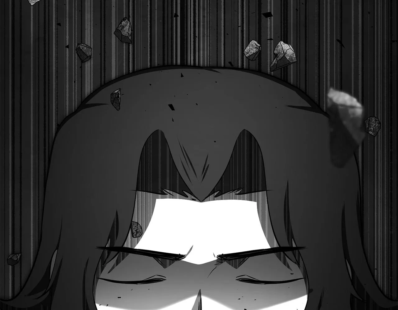 第84话 陆地神仙 第10页