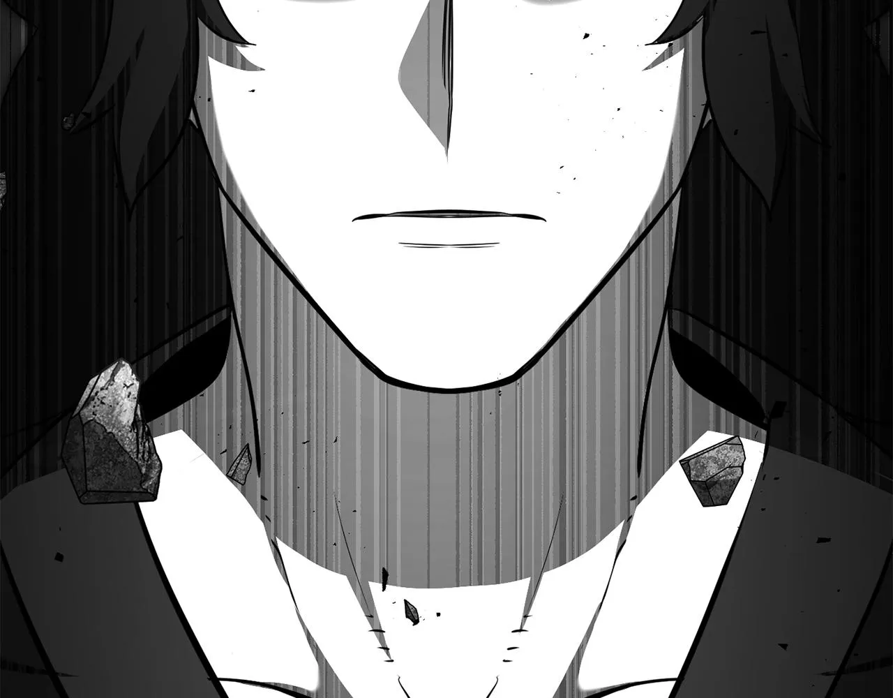 第84话 陆地神仙 第11页