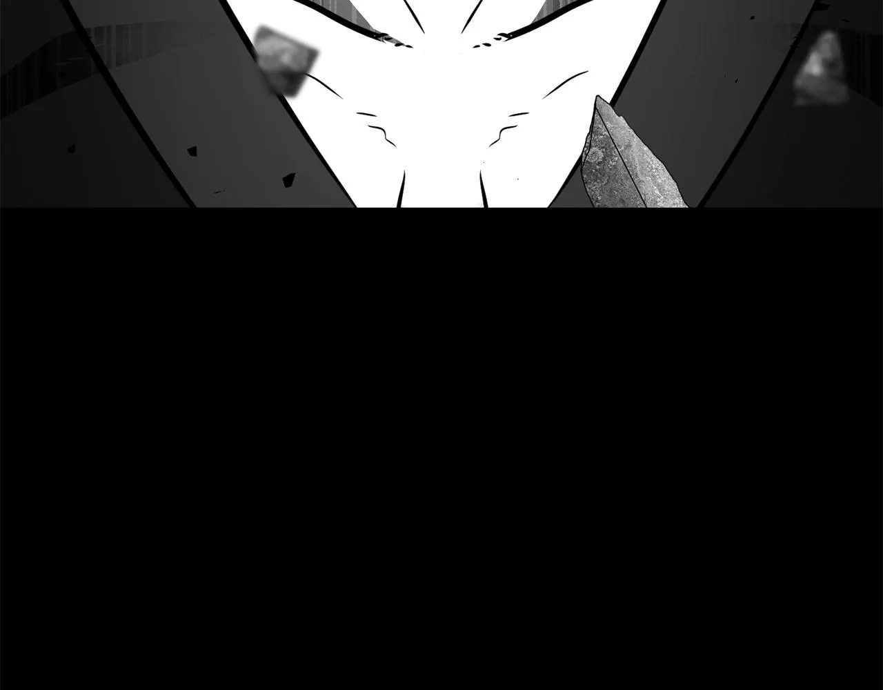 第84话 陆地神仙 第12页