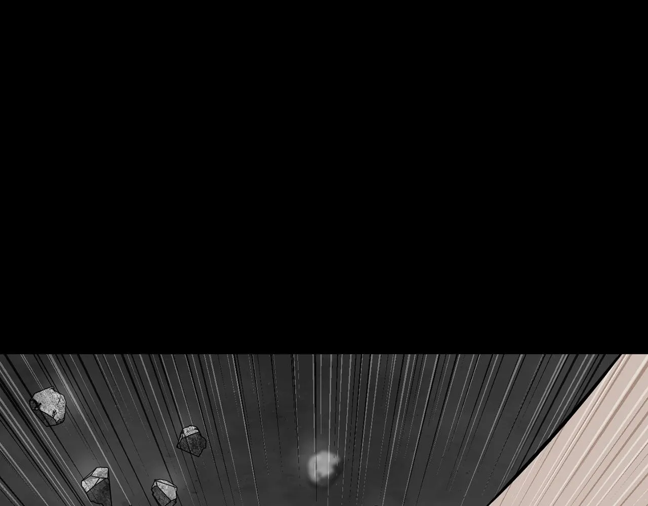 第84话 陆地神仙 第31页
