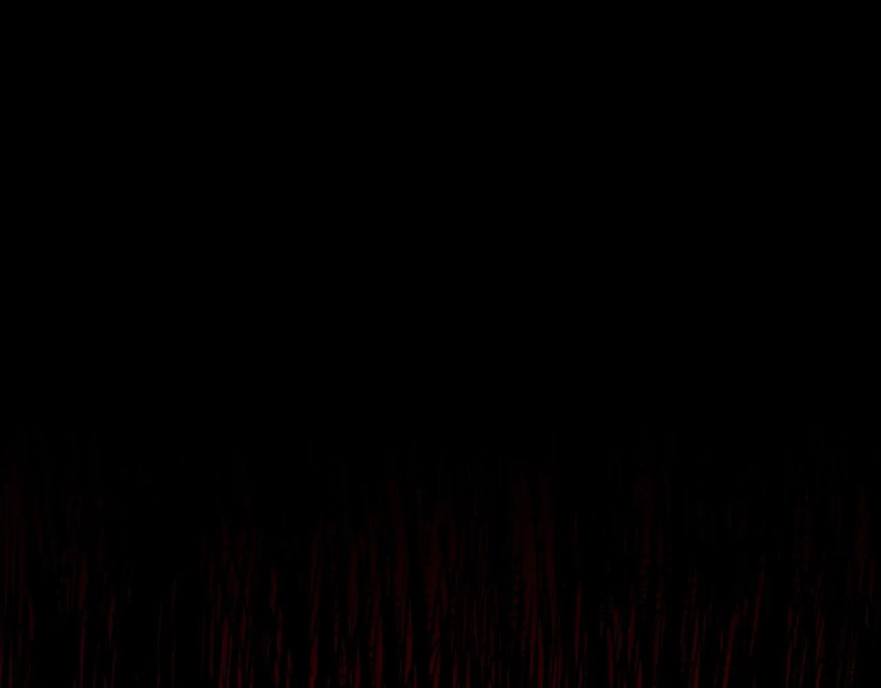 第84话 陆地神仙 第38页