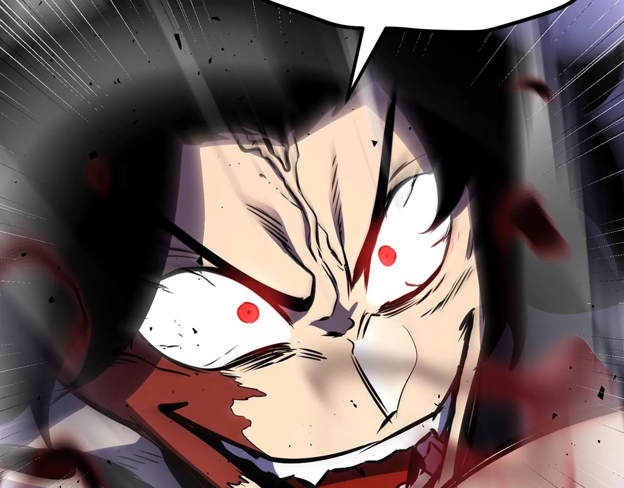 第84话 陆地神仙 第85页