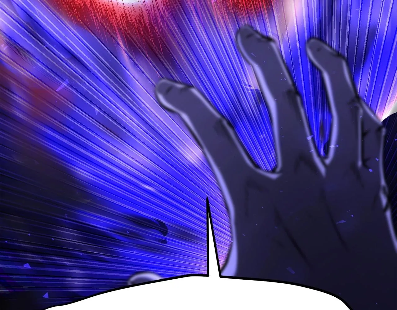 第84话 陆地神仙 第121页