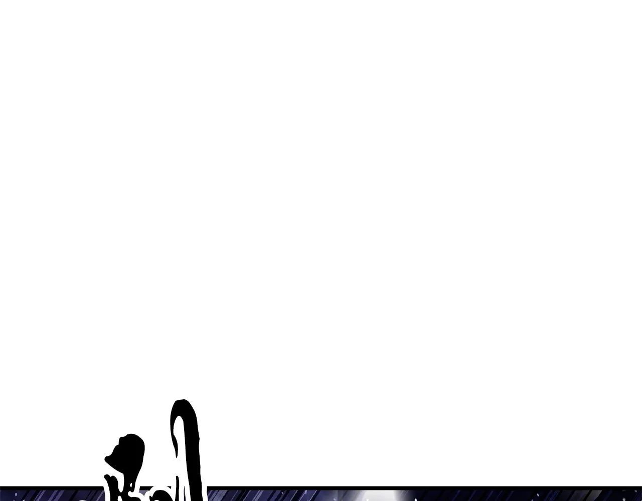 第84话 陆地神仙 第128页