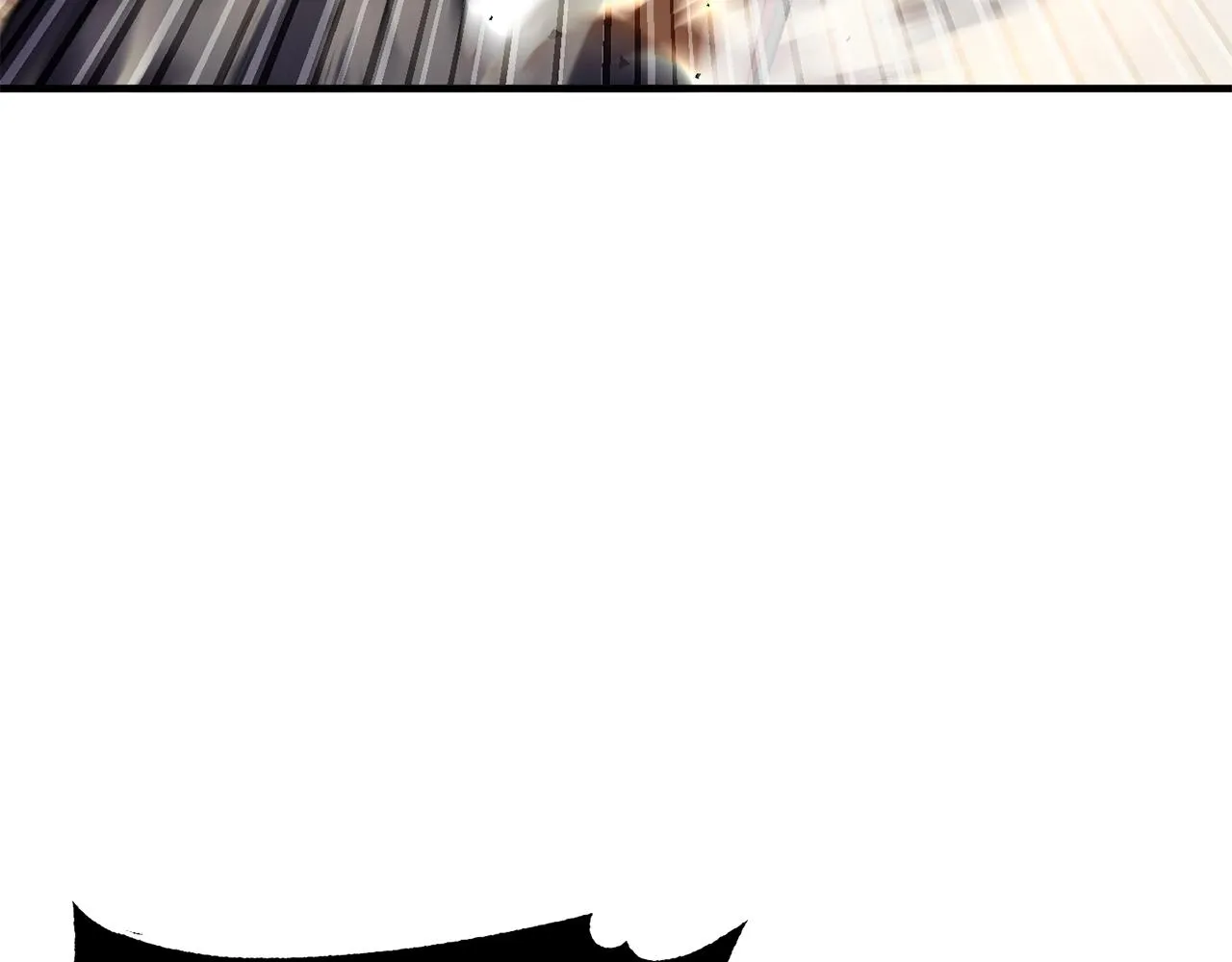 第84话 陆地神仙 第171页