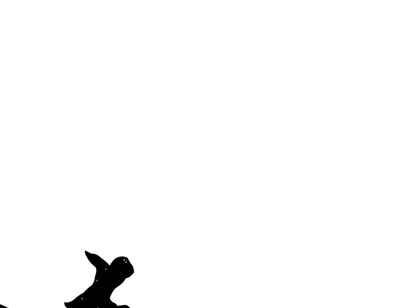 第84话 陆地神仙 第193页