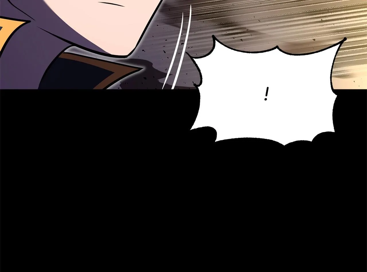 第85话 新的能力！ 第15页