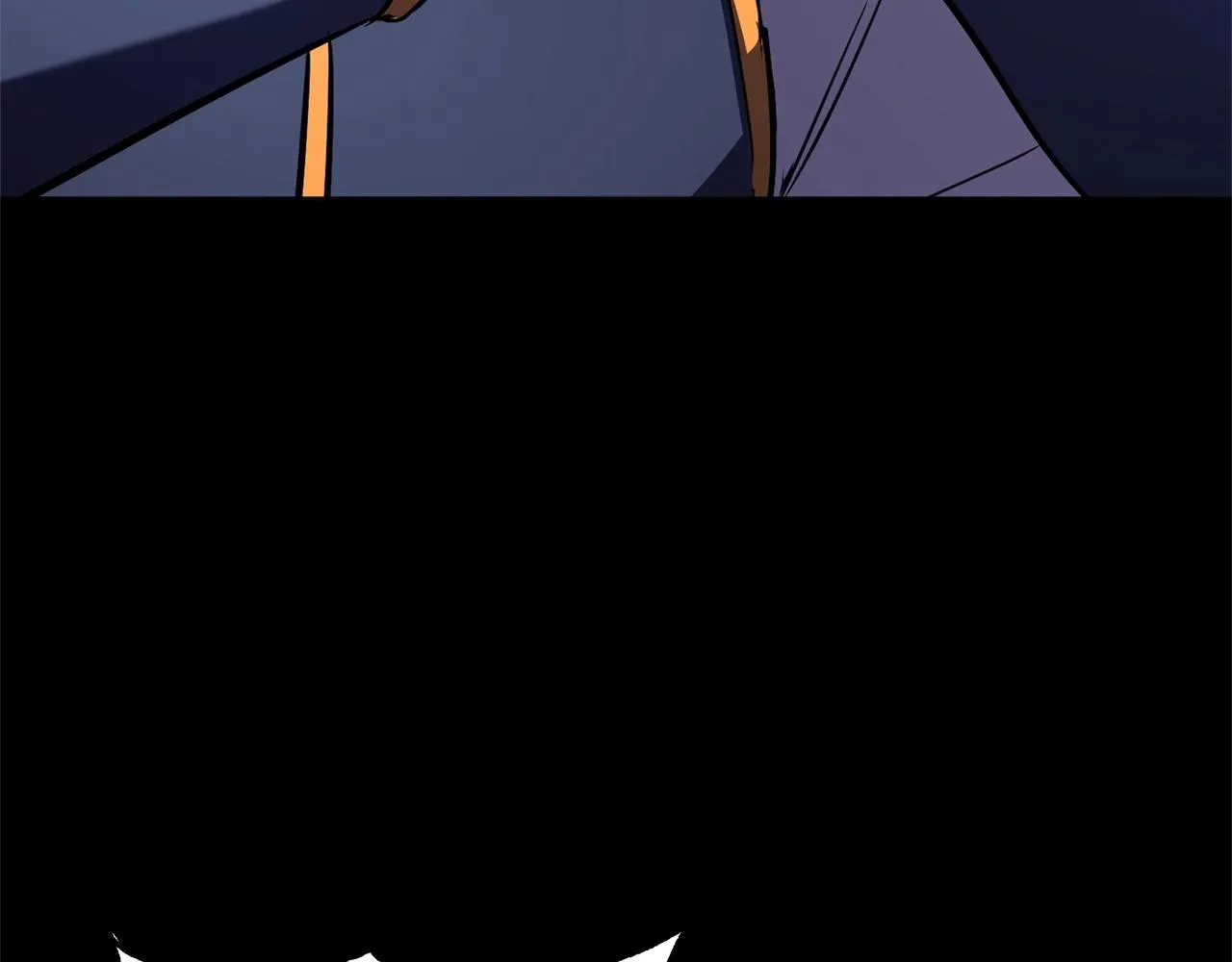 第85话 新的能力！ 第22页