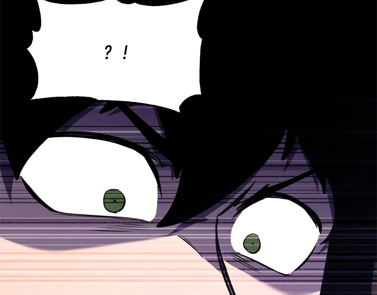 第85话 新的能力！ 第23页